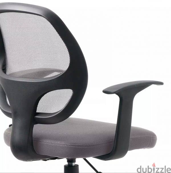 office chair A1 3