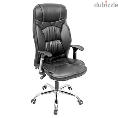 office chair executive 1