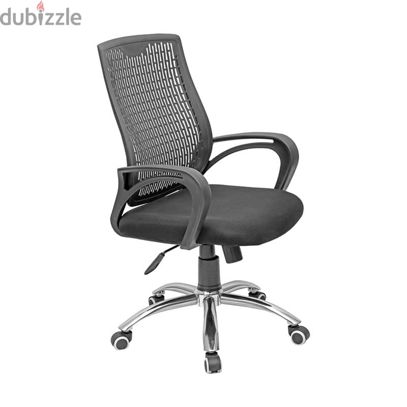 office chair m3 0