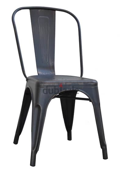 restaurant chair r1