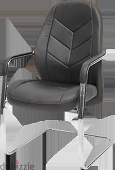 office chair f1 0