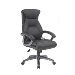 office chair l1 0