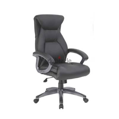 office chair l1