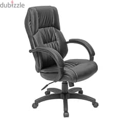 office chair m1