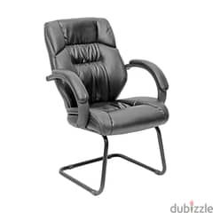 office chair f4