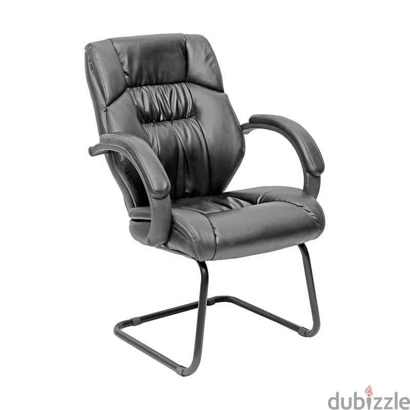 office chair f4 0