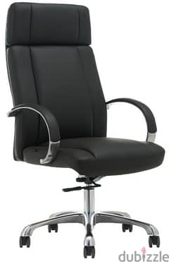 office chair l22 0