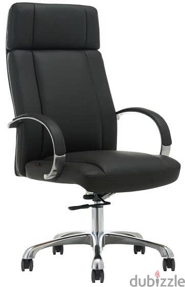 office chair l22