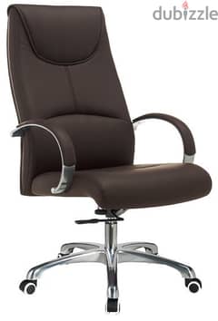 office chair l55 0