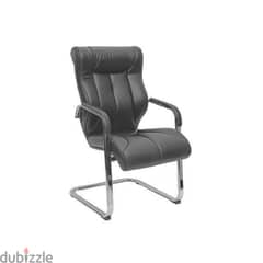 office chair f01 0