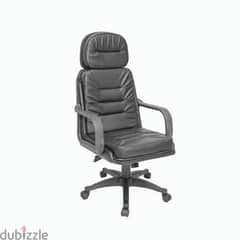 office chair o1