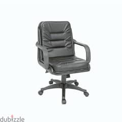 office chair o1w 0
