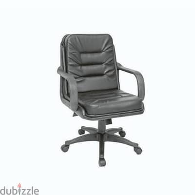 office chair o1w