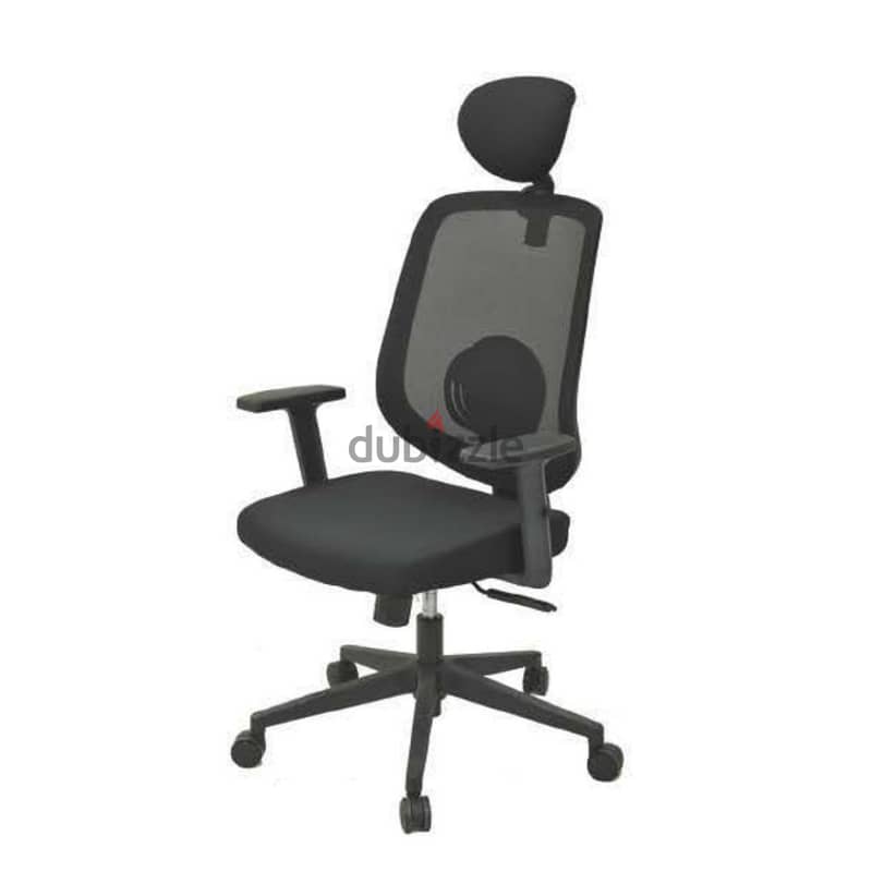 office chair me1 1