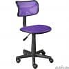 office chair s1