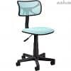 office chair s1 1