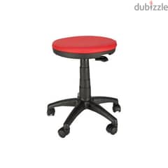 office stool s1