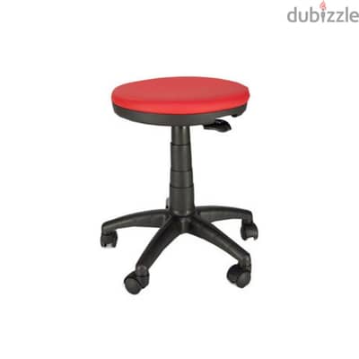 office stool s1