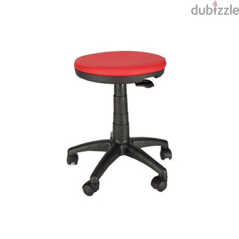 office stool s1 0