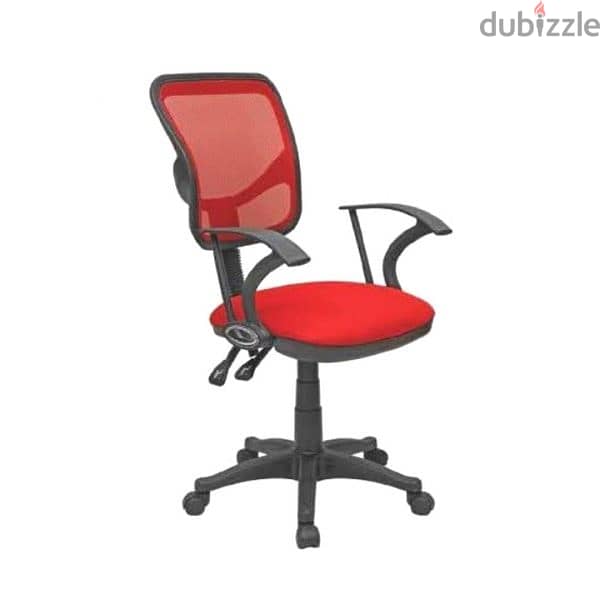 office chair m1b 1