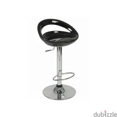 bar chair s22