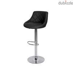 bar stool b1