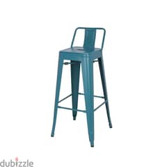 bar chair m2 0