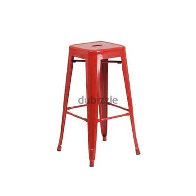 bar chair m21