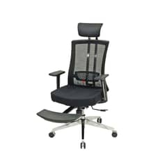office chair hq1`