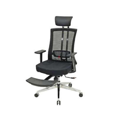 office chair hq1`