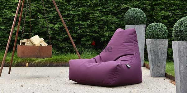 bean bag b1