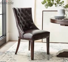 dining chair l1 0
