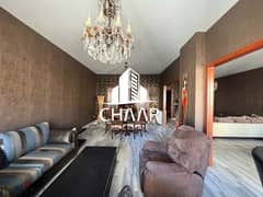 R1560 Apartment for Sale in Mar Elias