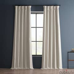 indoor curtains c1 0