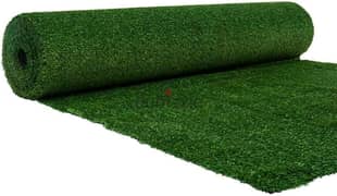 artificial grass g1