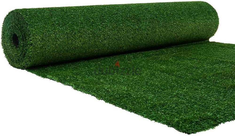 artificial grass g1 0