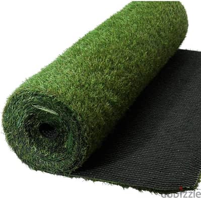 artificial grass g2