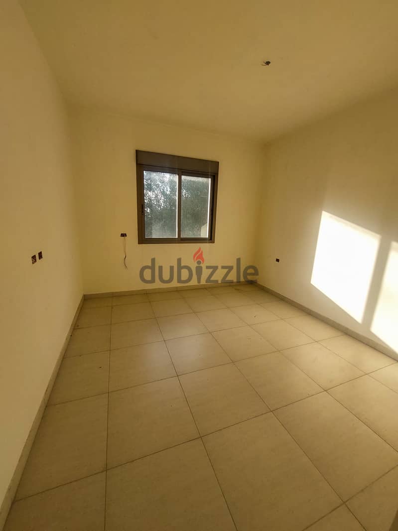 200 SQM Apartment in Qornet Chehwan, Metn with Terrace 10