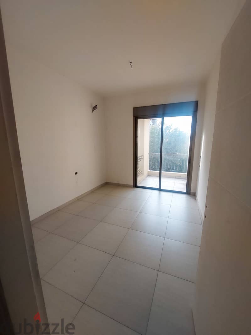 220 SQM New Apartment in Qornet Chehwan, Metn with Sea View 5