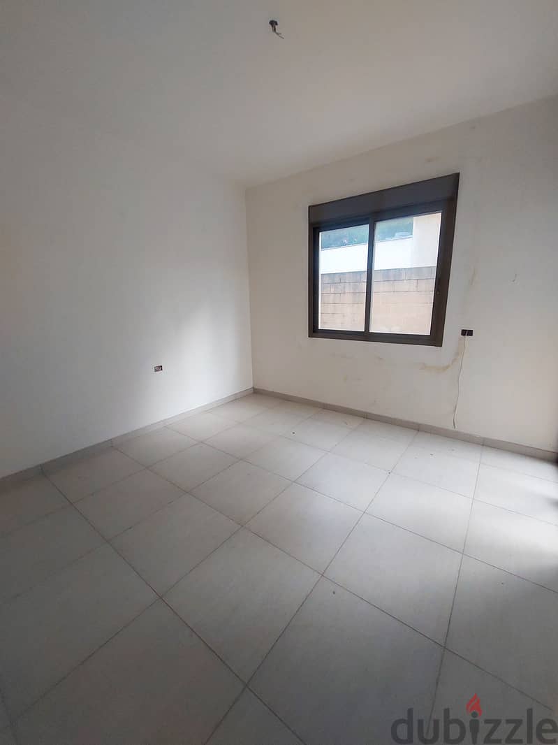 220 SQM New Apartment in Qornet Chehwan, Metn with Sea View 6