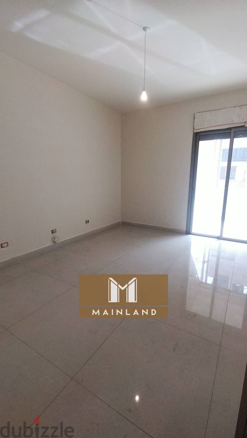 Cornet Chehwan Brand New  apartment for Sale with Panoramic Views 6