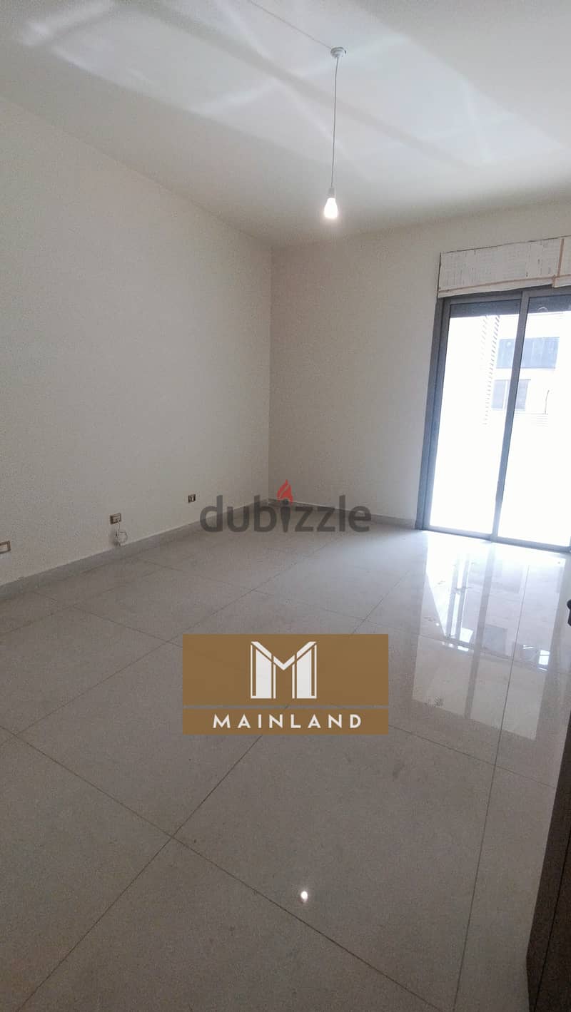 Cornet Chehwan Brand New  apartment for Sale with Panoramic Views 7