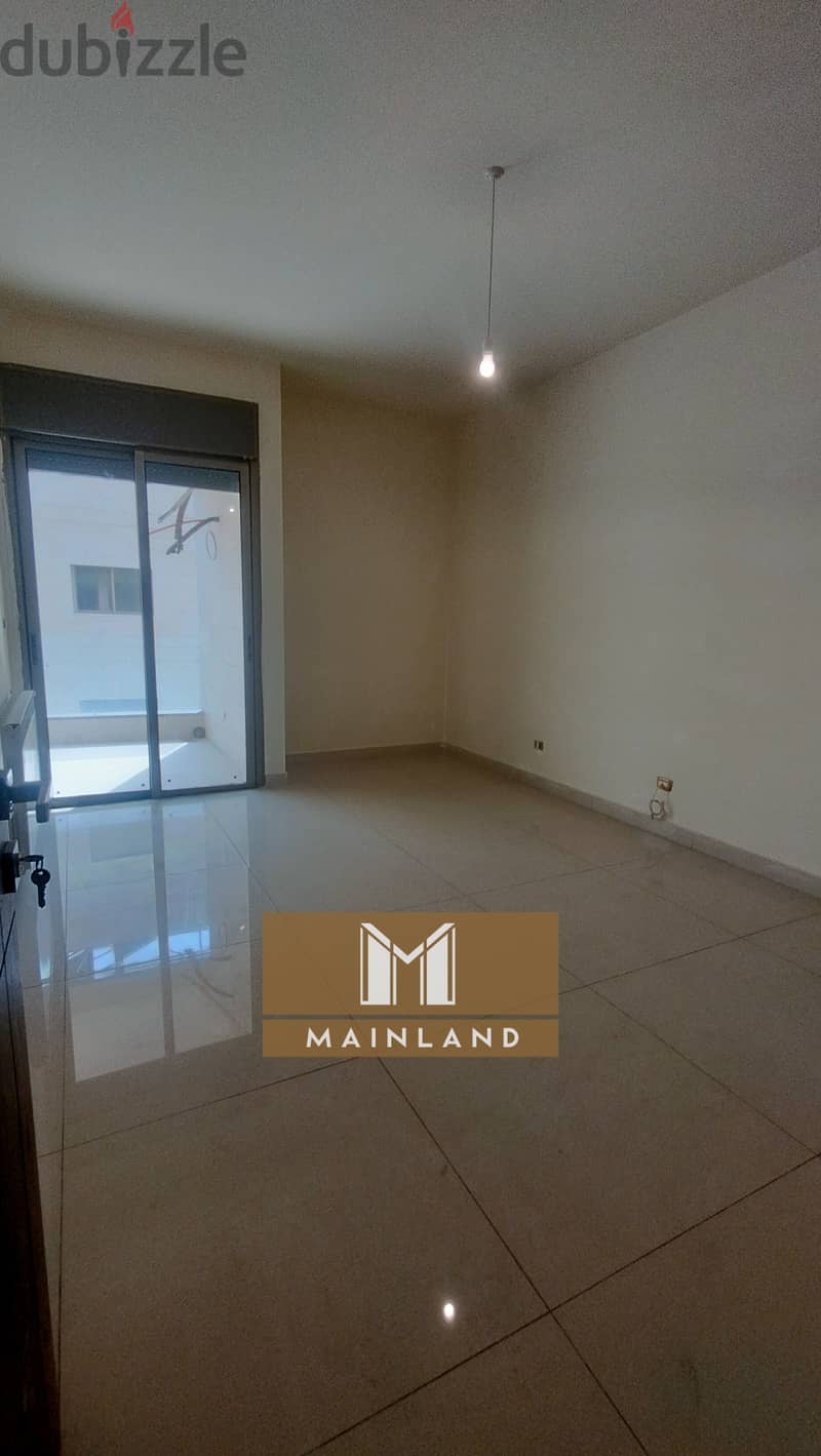 Cornet Chehwan Brand New  apartment for Sale with Panoramic Views 8