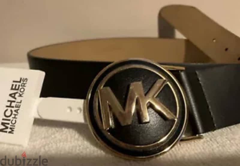 Michael kors 2