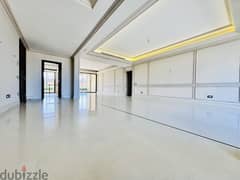 Luxuries Apartment For Rent In Downtown | 340 Sqm | 4167$