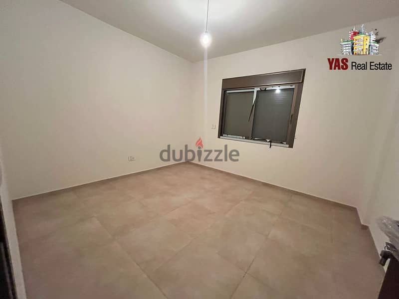 Zouk Mikael 180m2 | Open View | Luxury | Well Maintained | EL EO | 2