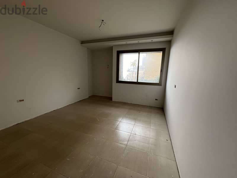Apartment for sale in Biyada شقة للبيع في البياضة 2
