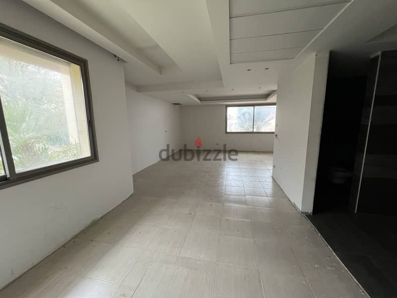 Apartment for sale in Biyada شقة للبيع في البياضة 5