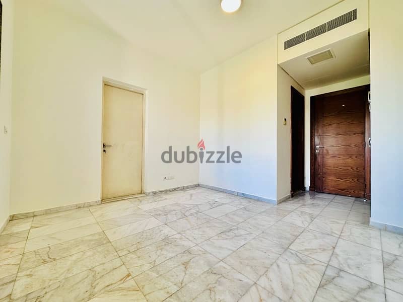 Luxuries Apartment For Rent In Raouche | 425 Sqm | 3999$ | روشة 7