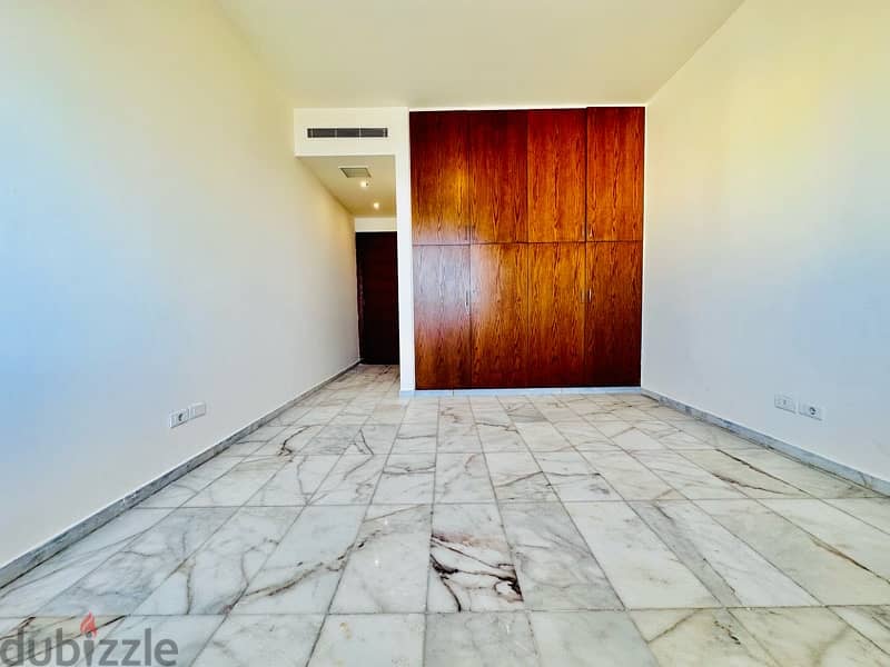 Luxuries Apartment For Rent In Raouche | 425 Sqm | 3999$ | روشة 9
